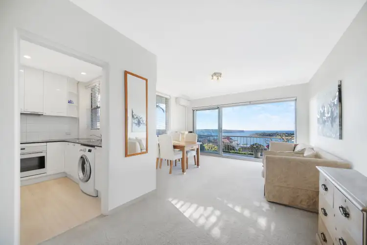 17 Moruben Road