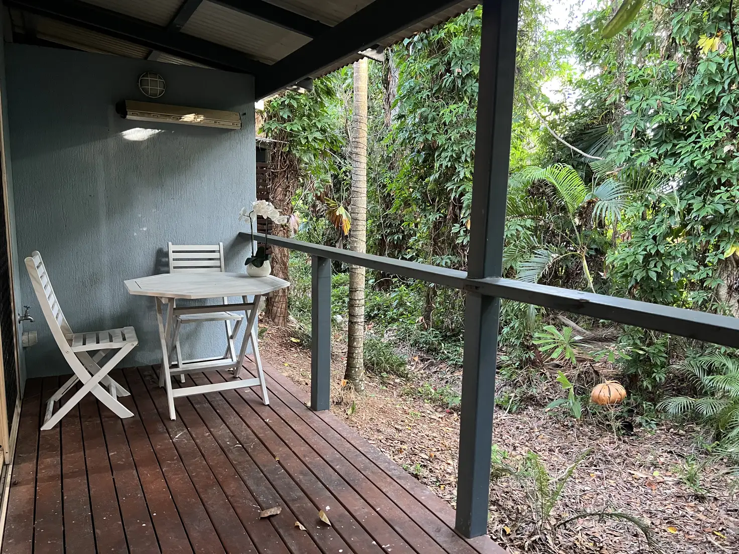 Main view of Homely unit listing, Unit 12/2032 Tully Mission Beach Rd, Wongaling Beach QLD 4852