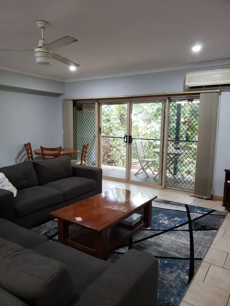 Third view of Homely unit listing, Unit 12/2032 Tully Mission Beach Rd, Wongaling Beach QLD 4852