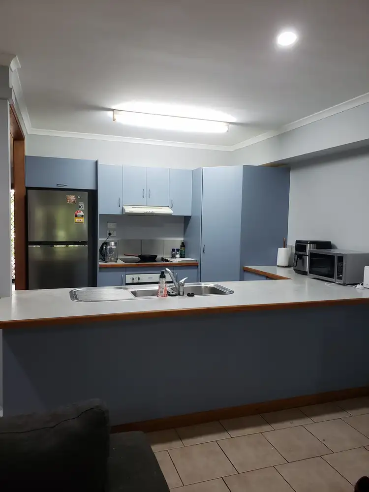 Fourth view of Homely unit listing, Unit 12/2032 Tully Mission Beach Rd, Wongaling Beach QLD 4852