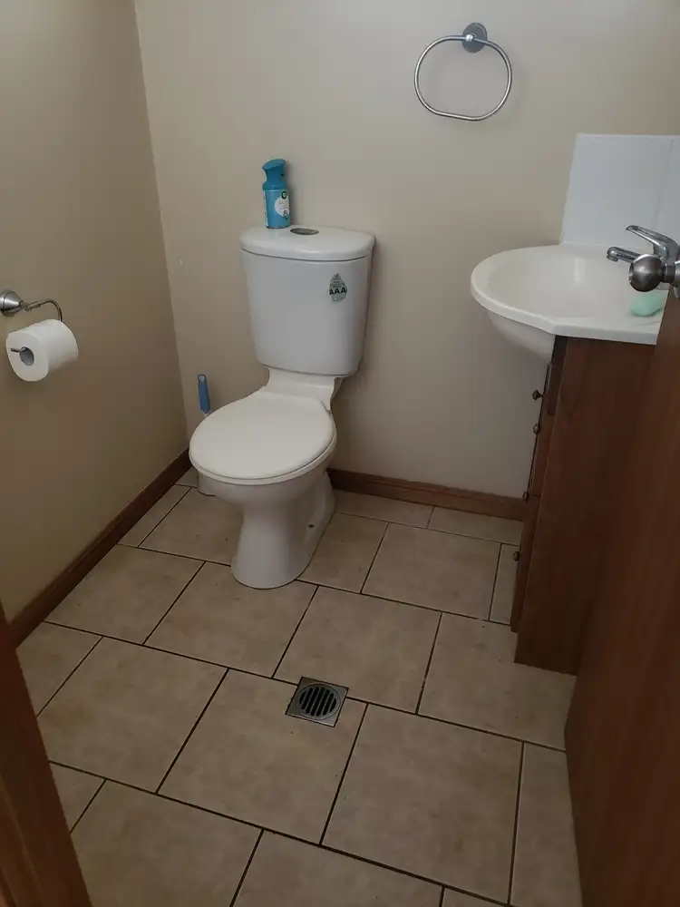 Sixth view of Homely unit listing, Unit 12/2032 Tully Mission Beach Rd, Wongaling Beach QLD 4852