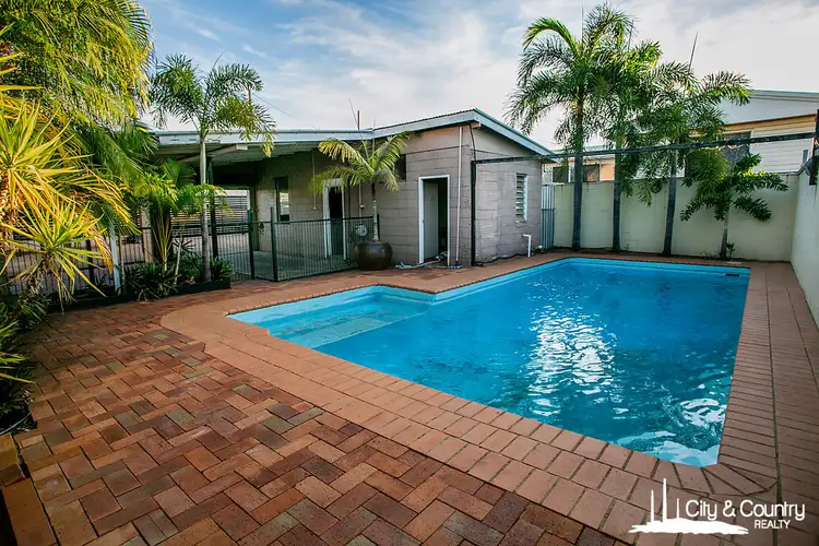 Main view of Homely house listing, 37 Second Avenue, Mount Isa QLD 4825