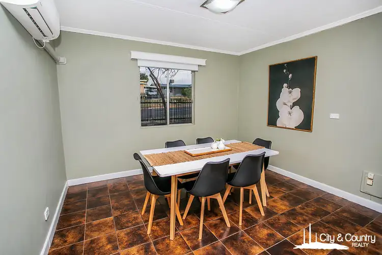 Fourth view of Homely house listing, 37 Second Avenue, Mount Isa QLD 4825