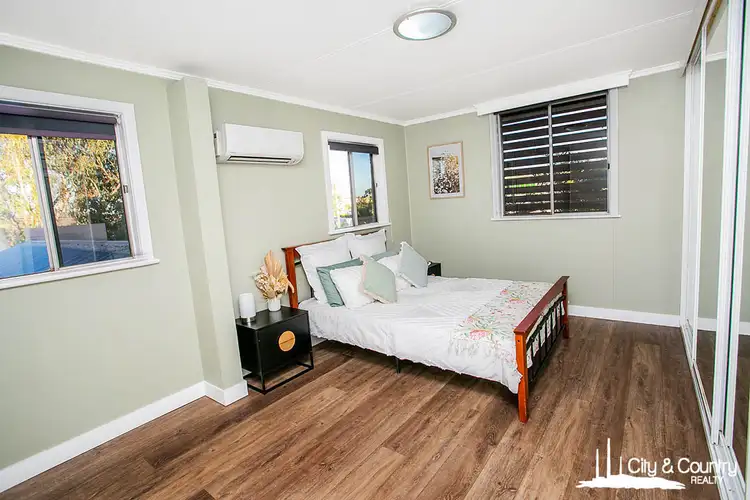 Sixth view of Homely house listing, 37 Second Avenue, Mount Isa QLD 4825