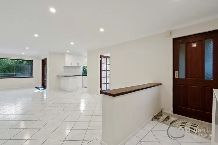 Third view of Homely house listing, 6 Bona Close, Willetton WA 6155