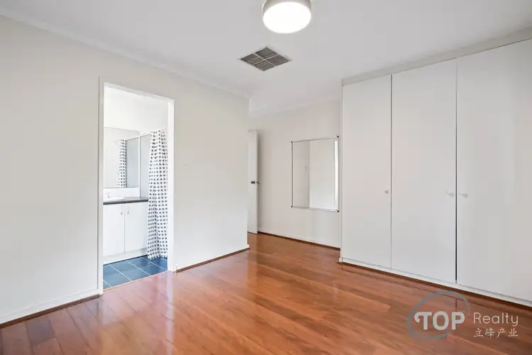 Fifth view of Homely house listing, 6 Bona Close, Willetton WA 6155