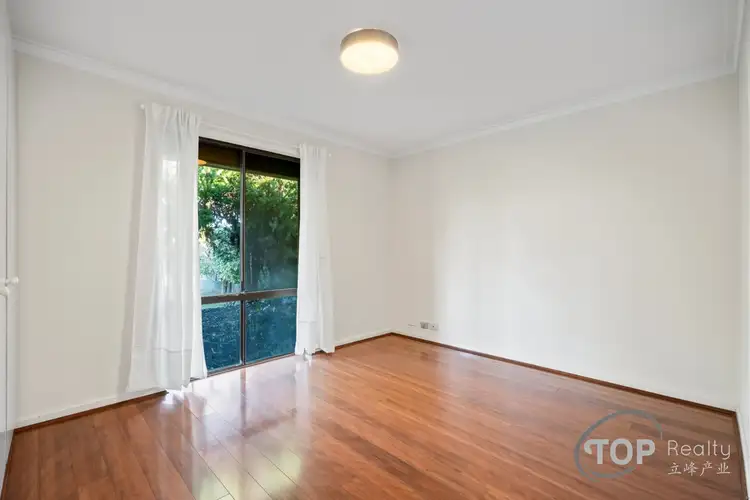 Sixth view of Homely house listing, 6 Bona Close, Willetton WA 6155