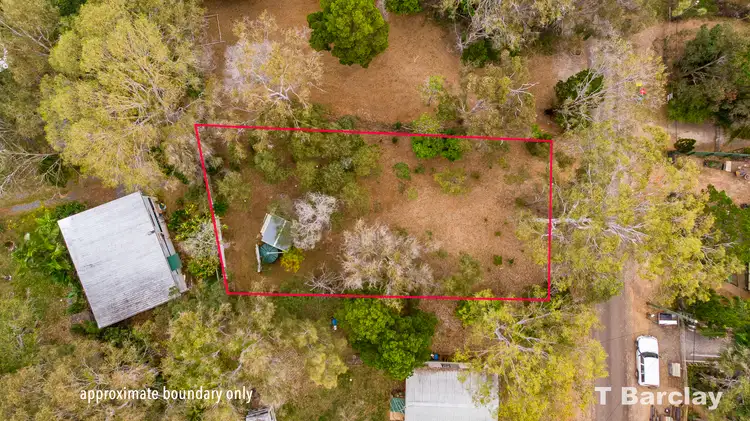 29 Goodsell Cres, Lamb Island QLD 4184