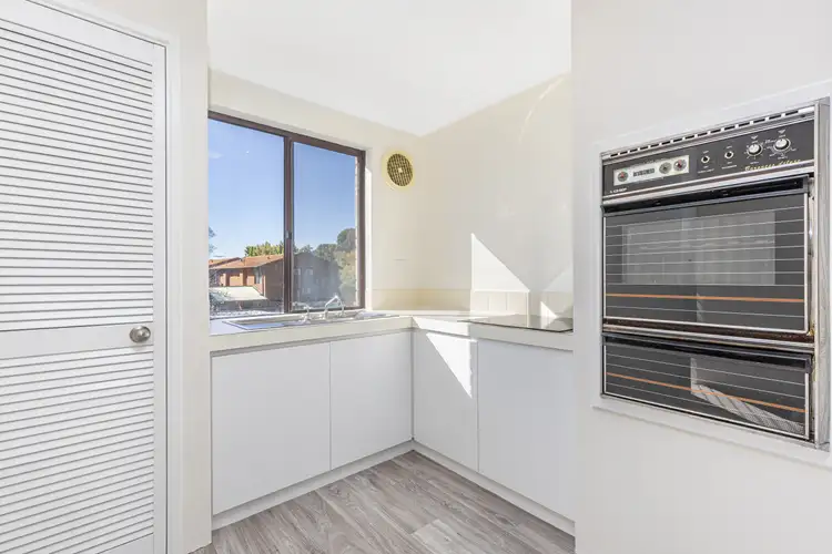 Fifth view of Homely apartment listing, 53/50 Moondine Drive, Wembley WA 6014