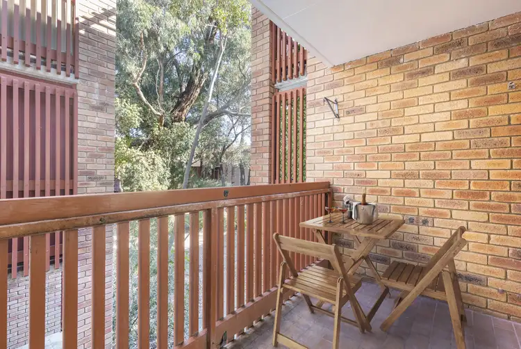 Sixth view of Homely apartment listing, 53/50 Moondine Drive, Wembley WA 6014