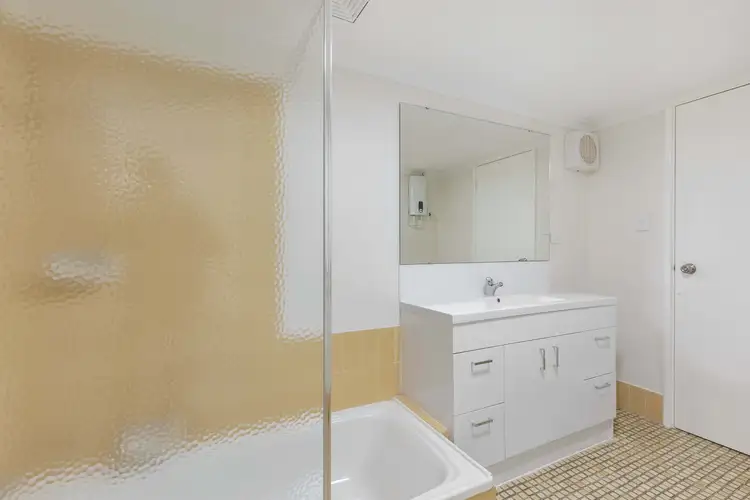 Seventh view of Homely apartment listing, 53/50 Moondine Drive, Wembley WA 6014