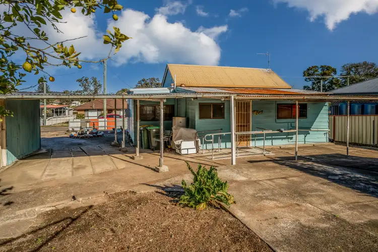 Seventh view of Homely house listing, 9 North Street, Greta NSW 2334