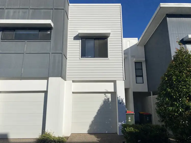 Unit 149/7 Giosam St, Richlands QLD 4077