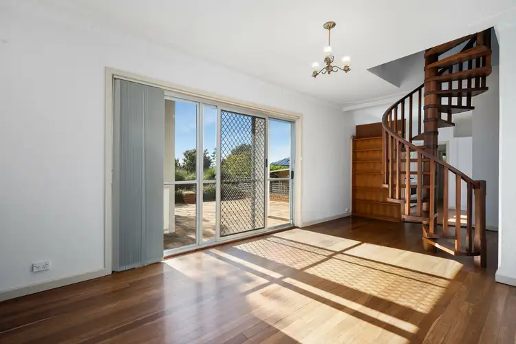 Sixth view of Homely house listing, 34 Olding St, Melville WA 6156