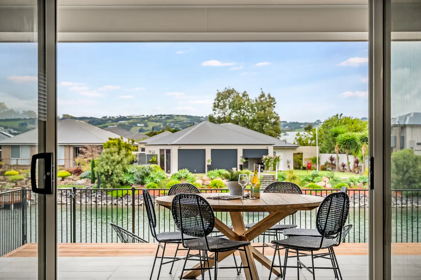 Main view of Homely house listing, 31 Harbour View Terrace, Victor Harbor SA 5211