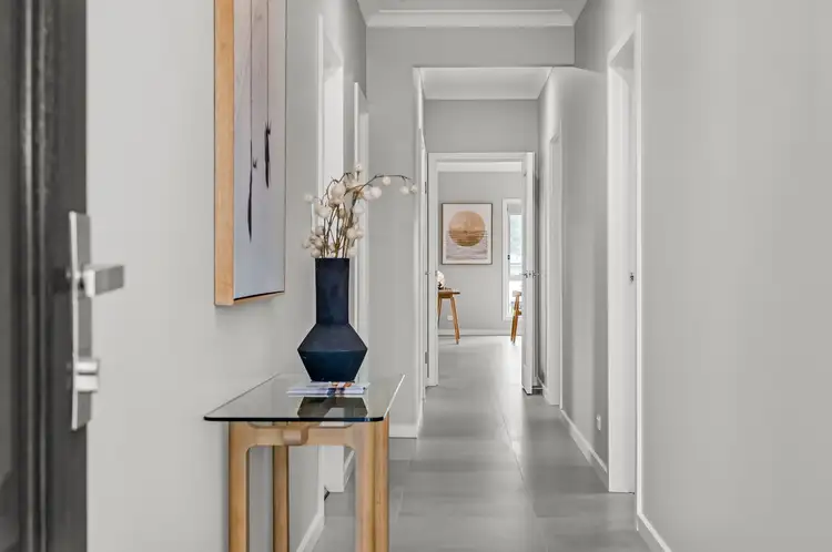 Fifth view of Homely house listing, 31 Harbour View Terrace, Victor Harbor SA 5211