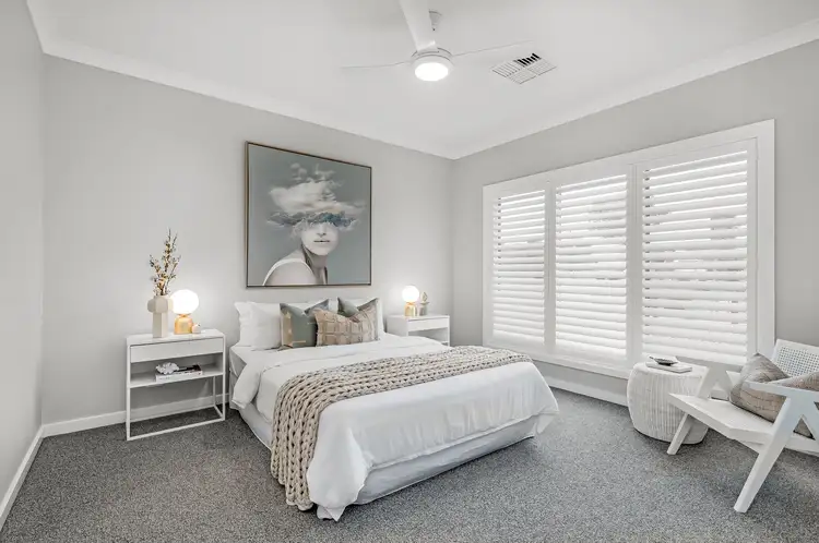 Sixth view of Homely house listing, 31 Harbour View Terrace, Victor Harbor SA 5211