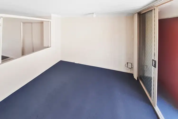 Fifth view of Homely apartment listing, 11/10 Morris Street, Highgate Hill QLD 4101