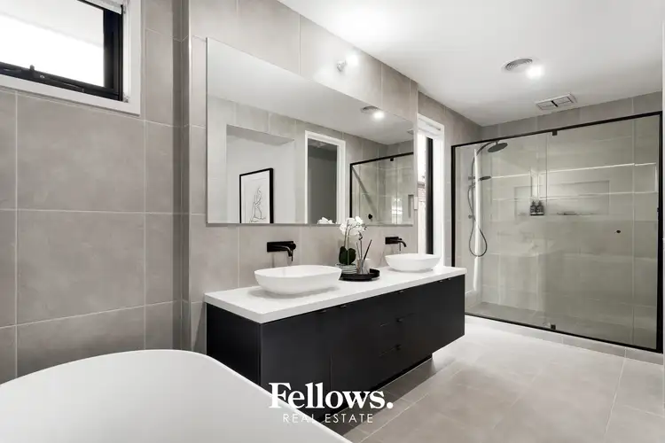 Sixth view of Homely house listing, 15 Annie Avenue, Lang Lang VIC 3984