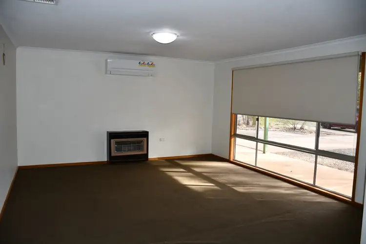 Second view of Homely house listing, 4 Wangianna Street, Roxby Downs SA 5725
