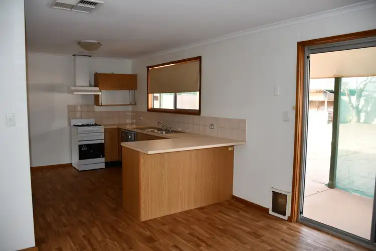 Third view of Homely house listing, 4 Wangianna Street, Roxby Downs SA 5725