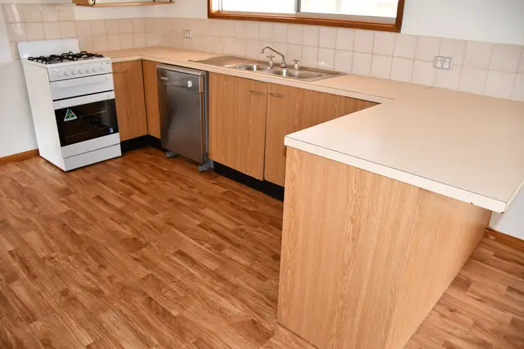 Fifth view of Homely house listing, 4 Wangianna Street, Roxby Downs SA 5725
