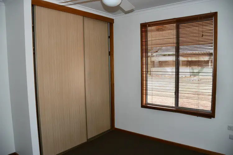 Sixth view of Homely house listing, 4 Wangianna Street, Roxby Downs SA 5725