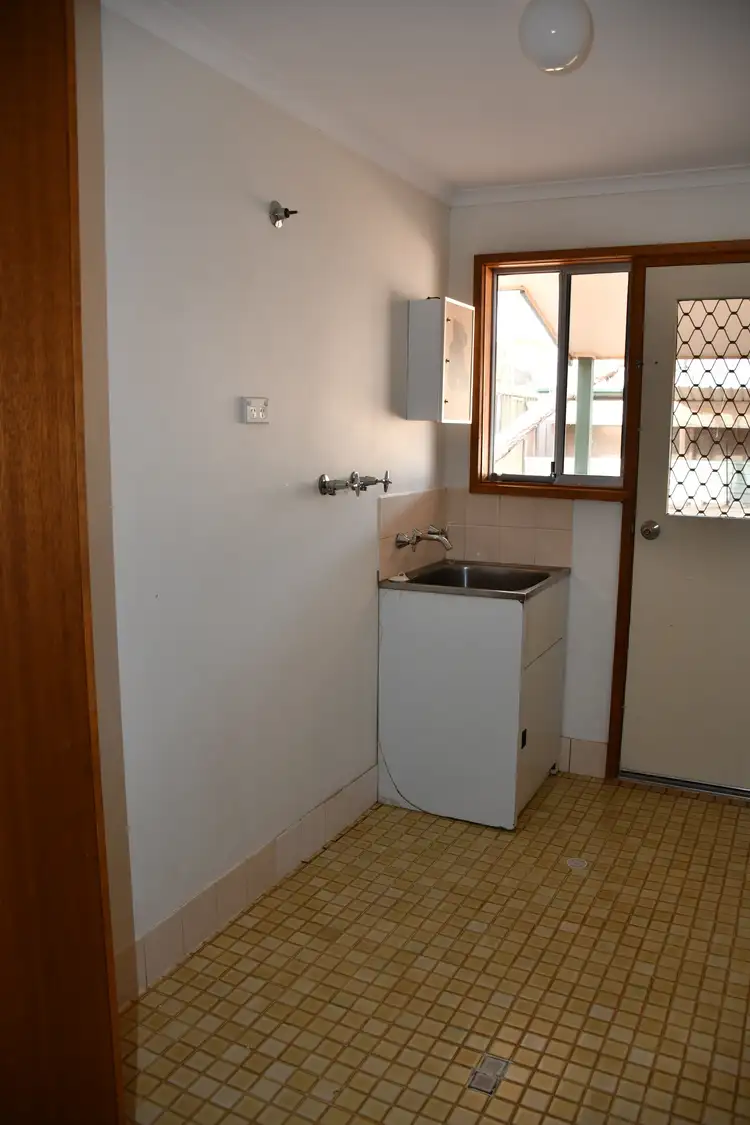 Seventh view of Homely house listing, 4 Wangianna Street, Roxby Downs SA 5725