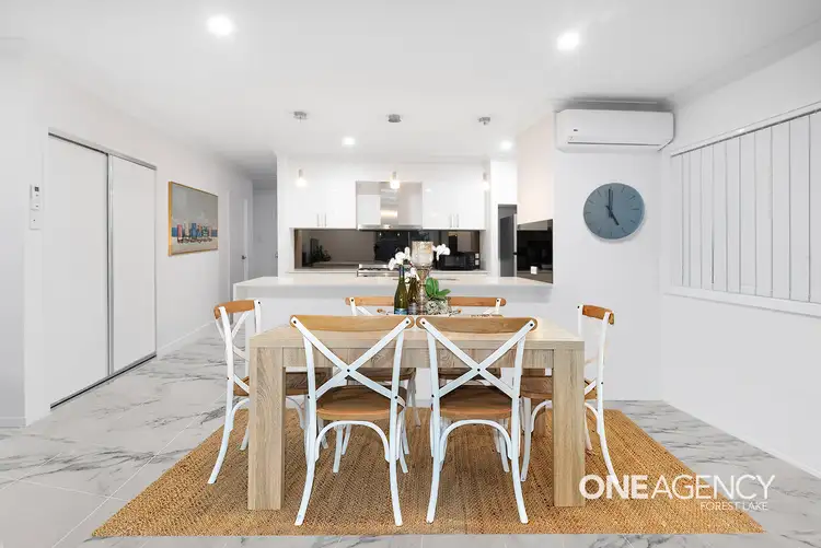 7/148 Bagnall St, Ellen Grove QLD 4078