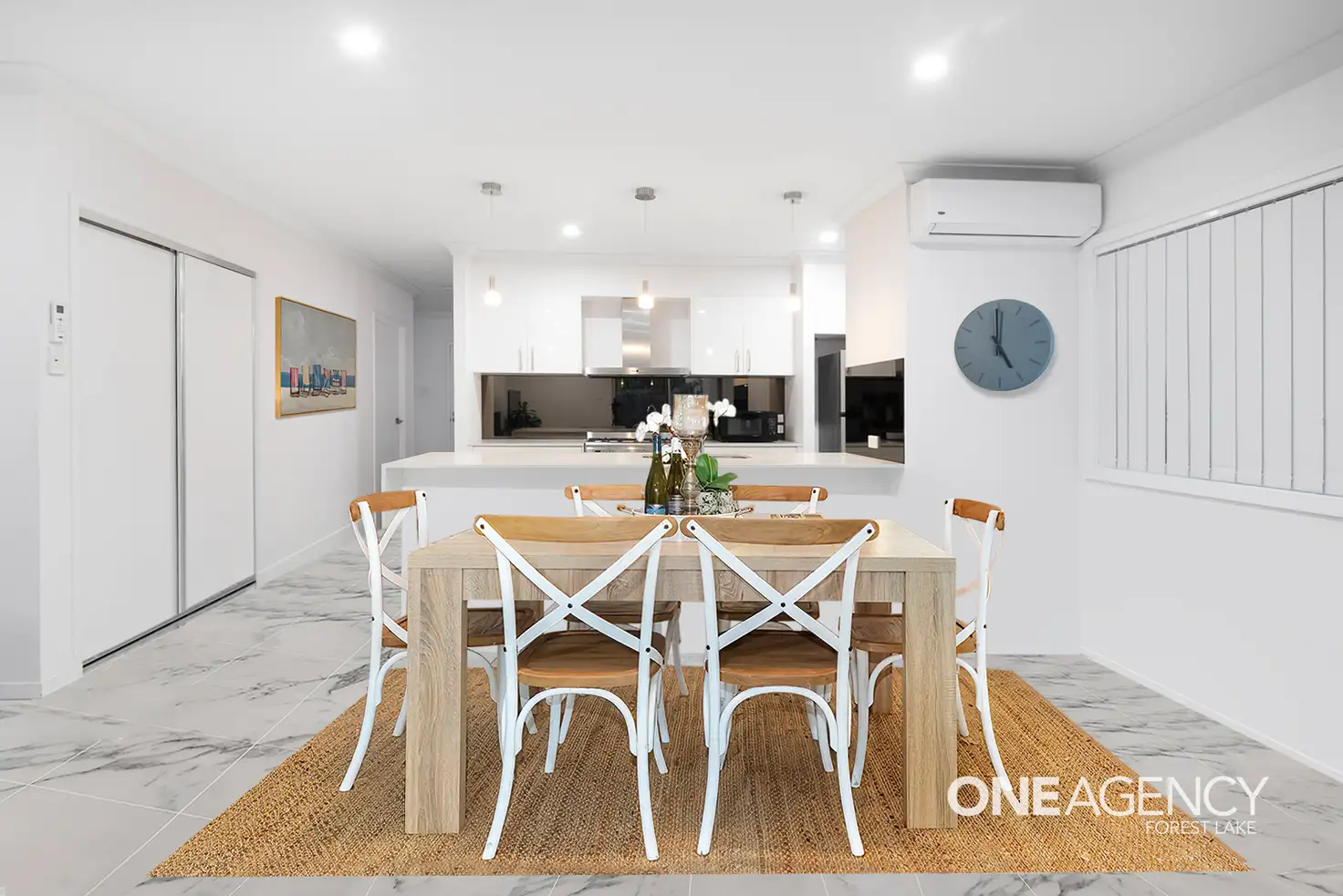 Main view of Homely house listing, 7/148 Bagnall St, Ellen Grove QLD 4078