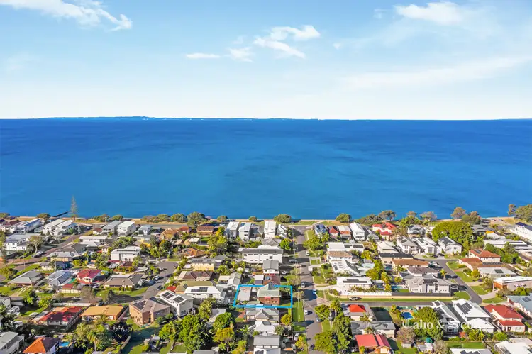 20 Thirteenth Ave, Brighton QLD 4017