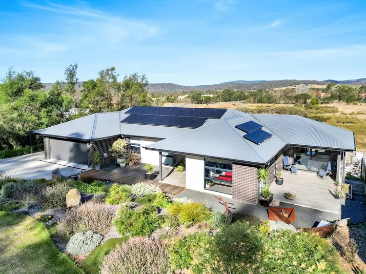 46 Toallo St, Pambula NSW 2549