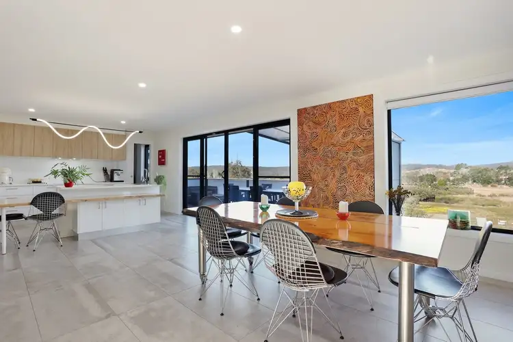 Seventh view of Homely house listing, 46 Toallo St, Pambula NSW 2549