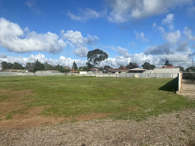 Fourth view of Homely land listing, 51/53 Jeffrey St, Port Pirie SA 5540