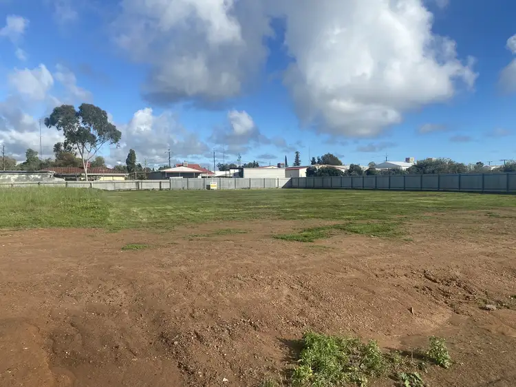 Sixth view of Homely land listing, 51/53 Jeffrey St, Port Pirie SA 5540