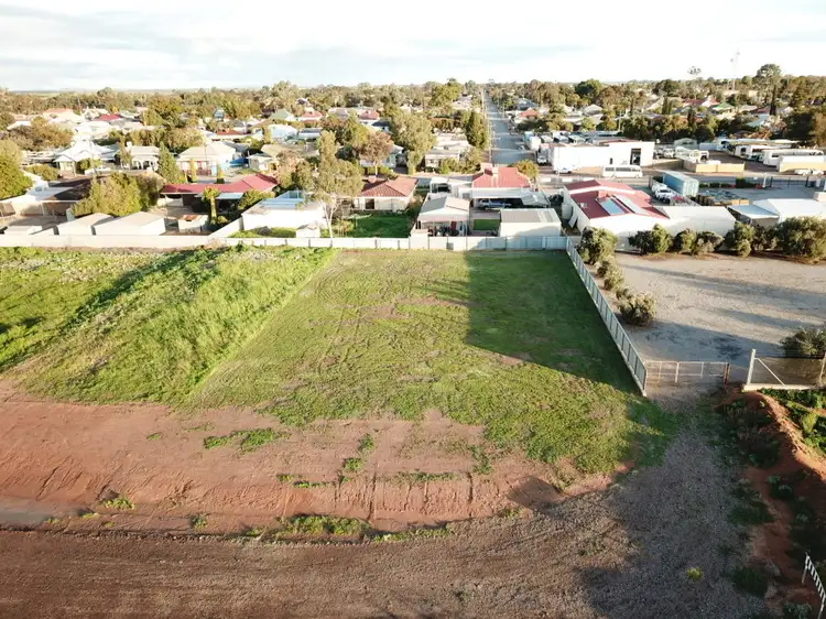 Seventh view of Homely land listing, 51/53 Jeffrey St, Port Pirie SA 5540
