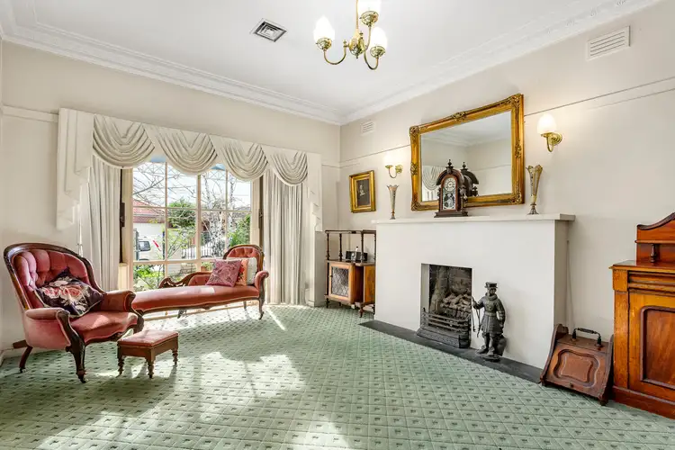 Second view of Homely house listing, 1/4 Isabella St, Parkdale VIC 3195