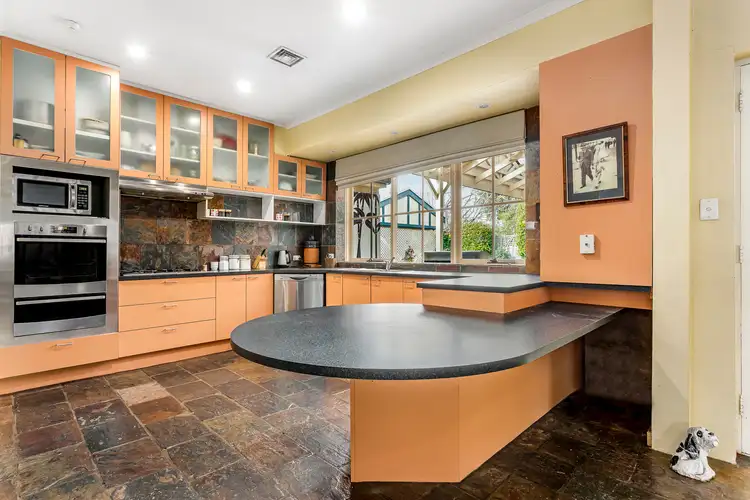 Third view of Homely house listing, 1/4 Isabella St, Parkdale VIC 3195