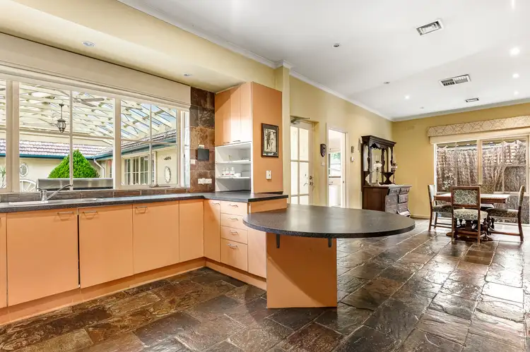 Fourth view of Homely house listing, 1/4 Isabella St, Parkdale VIC 3195