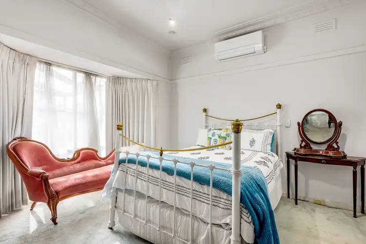 Fifth view of Homely house listing, 1/4 Isabella St, Parkdale VIC 3195