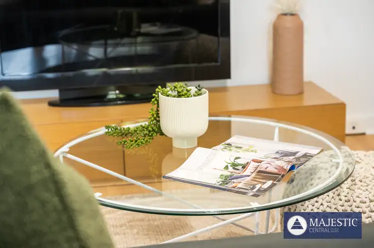 Fifth view of Homely unit listing, 1F/66 Great Eastern Highway, Rivervale WA 6103