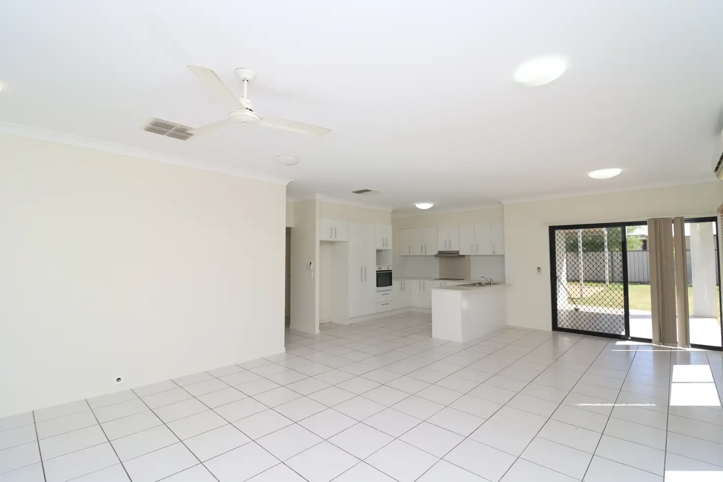 Main view of Homely house listing, 48 Suter Road, Mount Isa QLD 4825