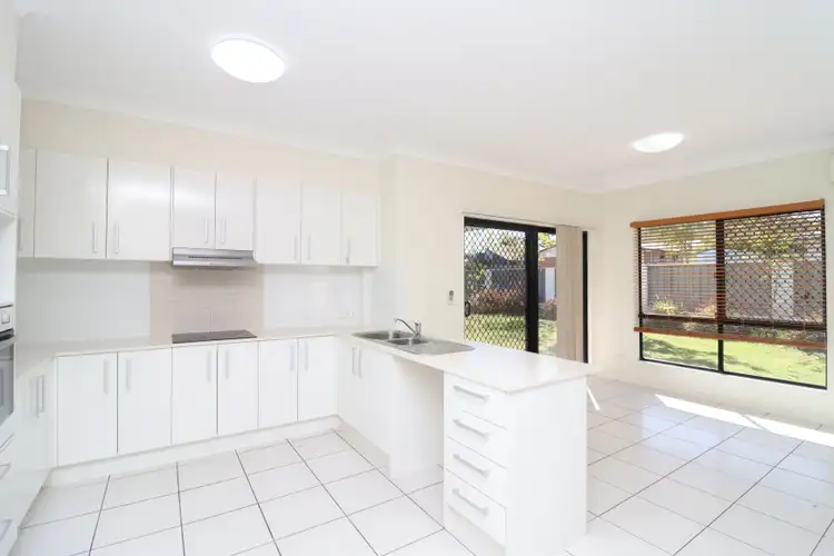 Second view of Homely house listing, 48 Suter Road, Mount Isa QLD 4825