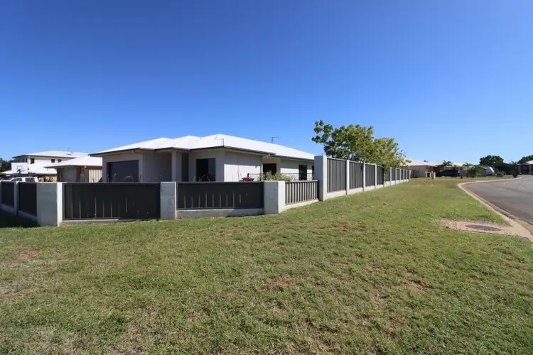 Fourth view of Homely house listing, 48 Suter Road, Mount Isa QLD 4825