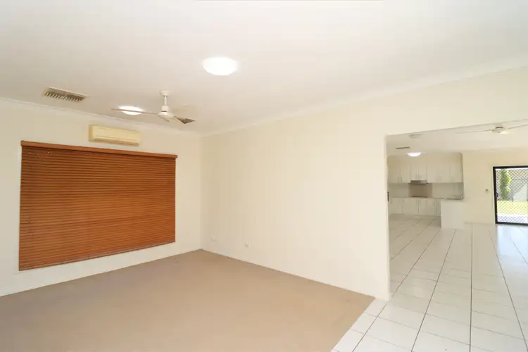 Seventh view of Homely house listing, 48 Suter Road, Mount Isa QLD 4825