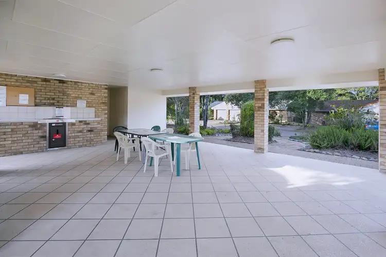 Third view of Homely townhouse listing, Unit 1/240 Handford Rd, Taigum QLD 4018