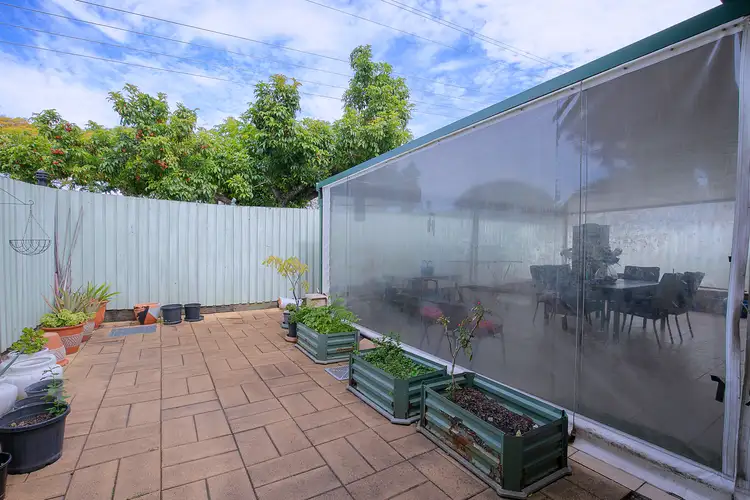 Fourth view of Homely townhouse listing, Unit 1/240 Handford Rd, Taigum QLD 4018