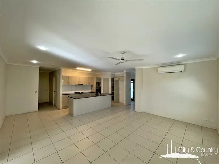 Second view of Homely house listing, 74 Wright Road, Mount Isa QLD 4825