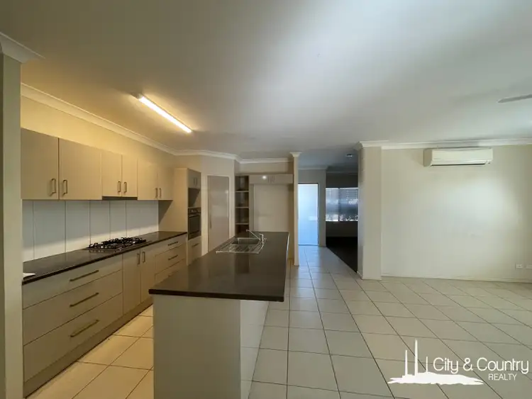 Third view of Homely house listing, 74 Wright Road, Mount Isa QLD 4825