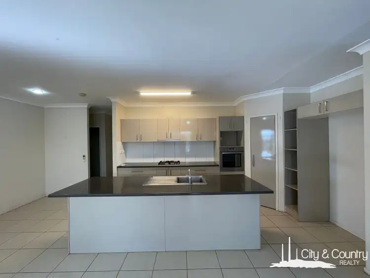 Fourth view of Homely house listing, 74 Wright Road, Mount Isa QLD 4825